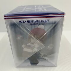A-270【リユースのサカイ野々市店】フィギュア　エヴァンゲリオン　アスカの画像