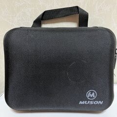 【中古雑貨】生活雑貨　アクションカメラ　ＭＣ２　ＰＲO１の画像