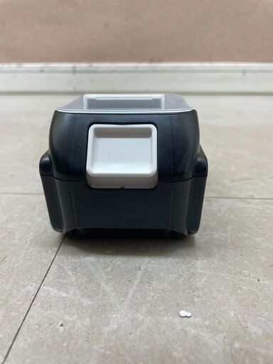 makita マキタ バッテリー BL1860B 6.0ah① (D6615maxYM)