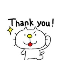 LINE東北メンタルグル