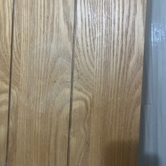 机の画像