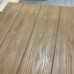 机の画像