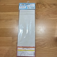 ちいかわ　羽子板　新品未使用の画像