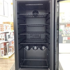 ワインセラー　都光のご紹介！（トレファク寝屋川）の画像