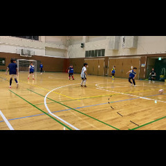 YKSCサッカー個人レッスン｜出張型コーチング（川崎市エリア対応）の画像