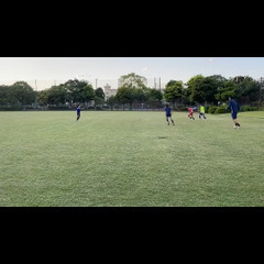 YKSCサッカー個人レッスン｜出張型コーチング（川崎市エリア対応）の画像