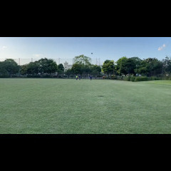 YKSCサッカー個人レッスン｜出張型コーチング（川崎市エリア対応）の画像