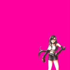 LINE東北メンタルグル