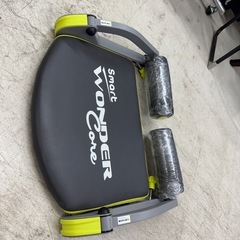 🉐LINE会員限定スペシャル価格🉐【ワンダーコアスマート】　780円　27ー132の画像