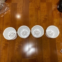 底面給水ポット(Mサイズ)の画像