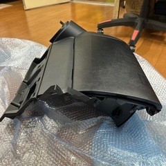 30ヴェルファイアグローブボックスの画像