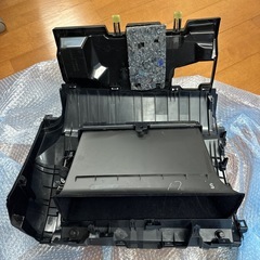 30ヴェルファイアグローブボックスの画像