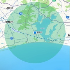 電動自転車　の画像