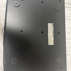 KORG padKONTROLの画像
