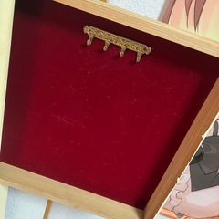 ドレッサーの画像