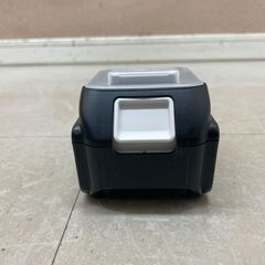 makita マキタ バッテリー BL1860B 6.0ah③ (D6617maxYM)の画像