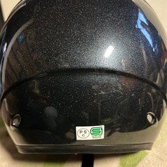 バイク用ヘルメット
の画像
