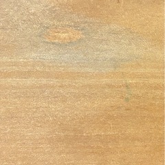 ラタン　籐　チェスト
の画像