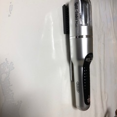 枝毛カッターの画像