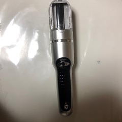 枝毛カッターの画像