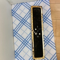 鎌田　表札　中古　　　　　の画像