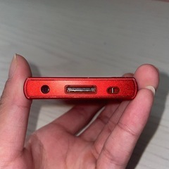 SONY　NW-A35　ウォークマン　載せ直しましたの画像