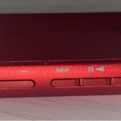 SONY　NW-A35　ウォークマン　載せ直しましたの画像