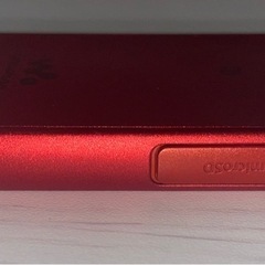 SONY　NW-A35　ウォークマン　載せ直しましたの画像