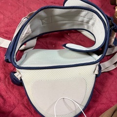 ヒップシート‼️最終値下げ！年越し前に処分します。の画像