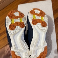 superstar(スーパースター)20cmの画像