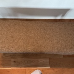 ダイニングチェア　椅子　ベンチの画像