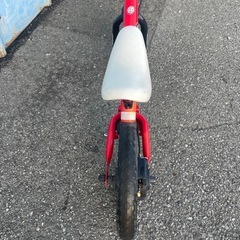 ディーバイク　キックスの画像