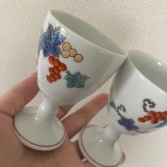 食器小物まとめ売りの画像