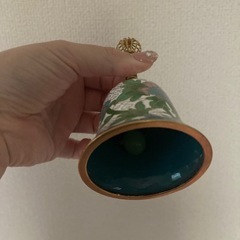 食器小物まとめ売りの画像