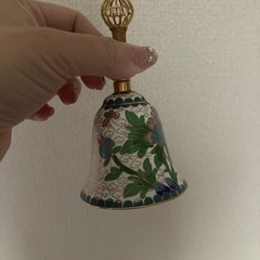 食器小物まとめ売りの画像