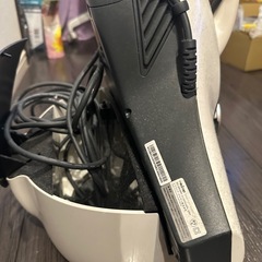 レイコップ　raycop の画像