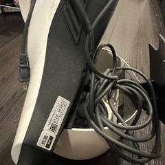 レイコップ　raycop の画像