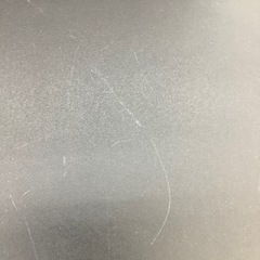 ブックラックのご紹介！（トレファク寝屋川）の画像