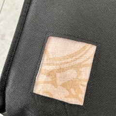 Rady グラデーション毛布　シングルの画像