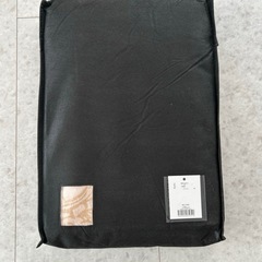 Rady グラデーション毛布　シングルの画像