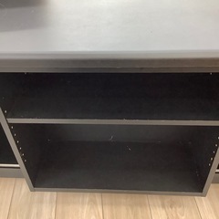 ブックラックのご紹介！（トレファク寝屋川）の画像