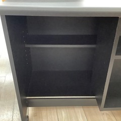 ブックラックのご紹介！（トレファク寝屋川）の画像