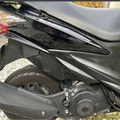 アドレスv125sの画像