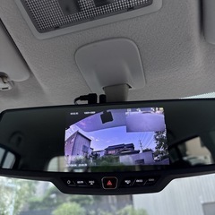 日産　モコ　低燃費　の画像