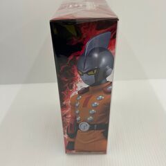 A-273【リユースのサカイ野々市店】フィギュア　一番くじ　ドラゴンボール　E賞ガンマ１号の画像