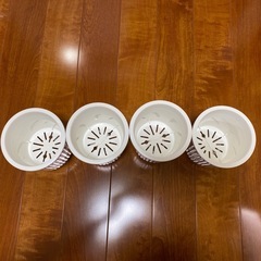 底面給水ポット(Lサイズ)の画像