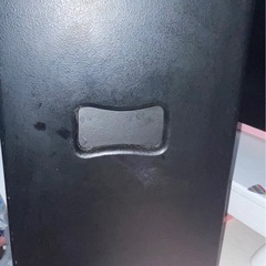 クラシックプロ　PAスピーカー2発の画像