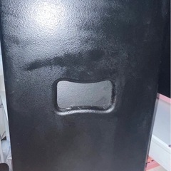クラシックプロ　PAスピーカー2発の画像