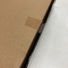 2509-549 Panasonic  電気しき毛布 洗える毛布  DB-U71LSE1-C ベージュ LSサイズ 未開封　の画像