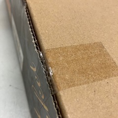 2509-549 Panasonic  電気しき毛布 洗える毛布  DB-U71LSE1-C ベージュ LSサイズ 未開封　の画像